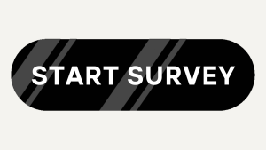 Start Survey
